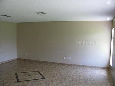 5th image of 3240 Natoma Way