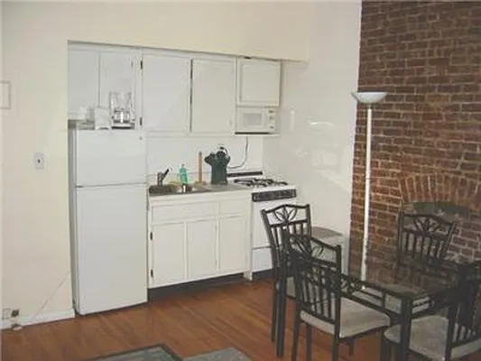 Rented by Oxford Property Group | media 54