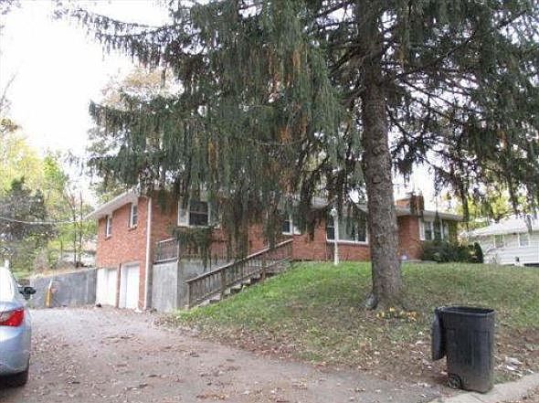 2nd image of 7241 Greeley Ave