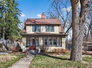 724 Olive St W, Stillwater, MN 55082