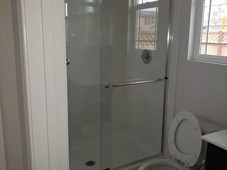 1416 S Hart Dr — Photo 3