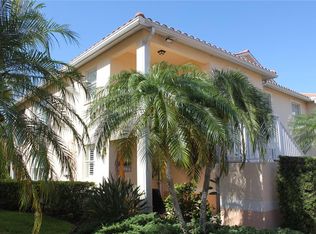 4209 Vicenza Dr #A3, Venice, FL 34293