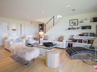 2108 Linda Flora Dr, Los Angeles, CA 90077
