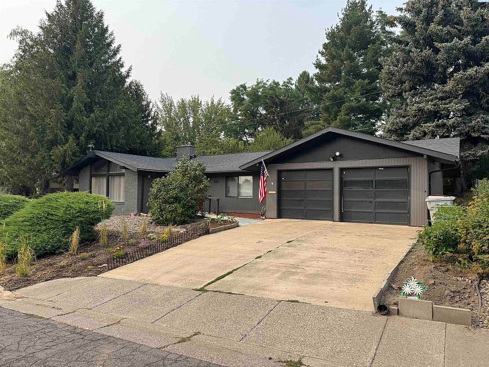 1st image of 320 SE Nebraska St