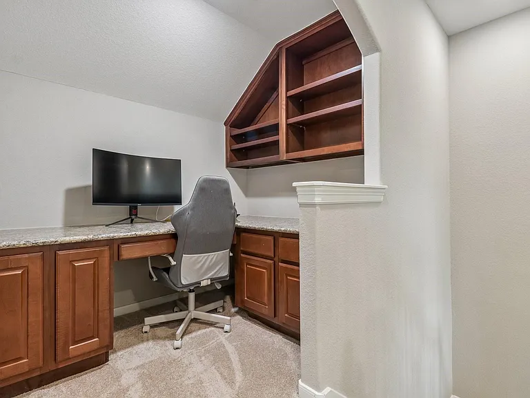 15 Verdin Pl — Photo 26