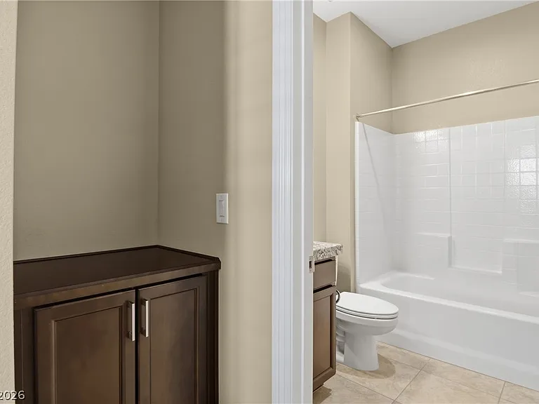 4627 Chestnut Tiger St — Photo 29