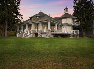 613 Oneida View Pl, Huron, OH 44839