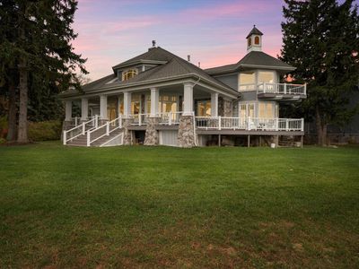 613 Oneida View Pl, Huron, OH, 44839