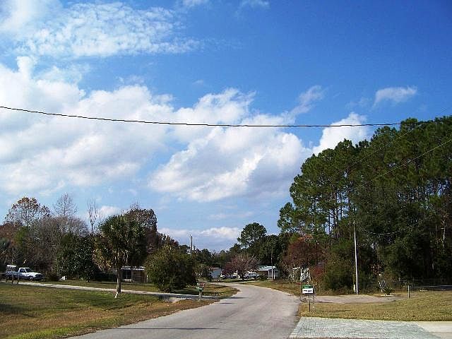 1st image of 292 Tarpon Blvd
