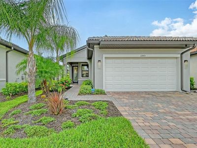 12885 Oriago St, Venice, FL, 34293