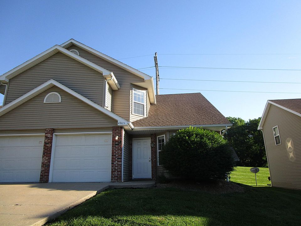 1st image of 4905 W Millbrook Dr