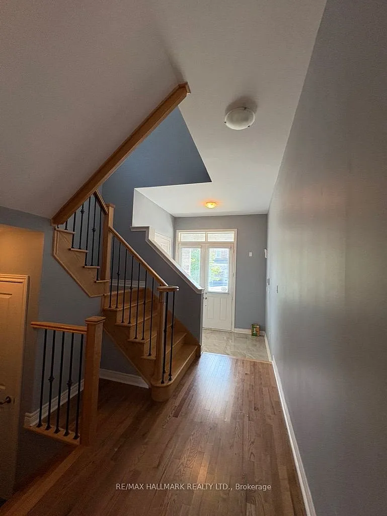 4 bed, $3,350 — Photo 3