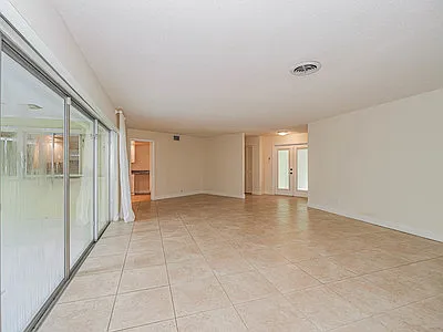 965 Reef Rd — Photo 9