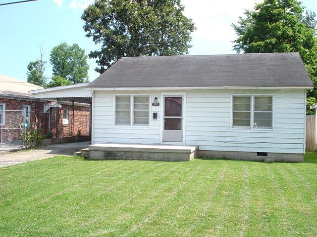 1st image of 320 Weldon Ave