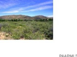 19187 S Wagoner Rd, Kirkland, AZ 86332