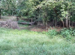 0 River Rd, Piedmont, MO 63957
