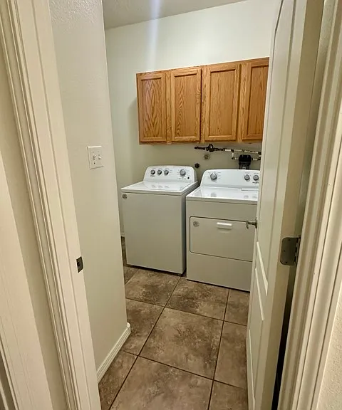 5857 Galleria Grande St — Photo 19