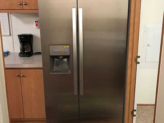 3rd image of 11 Brennans Ln