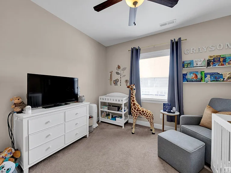 1107 Great Egret Way #1 — Photo 17