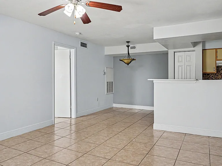 3036 Parkway Blvd #305 — Photo 6