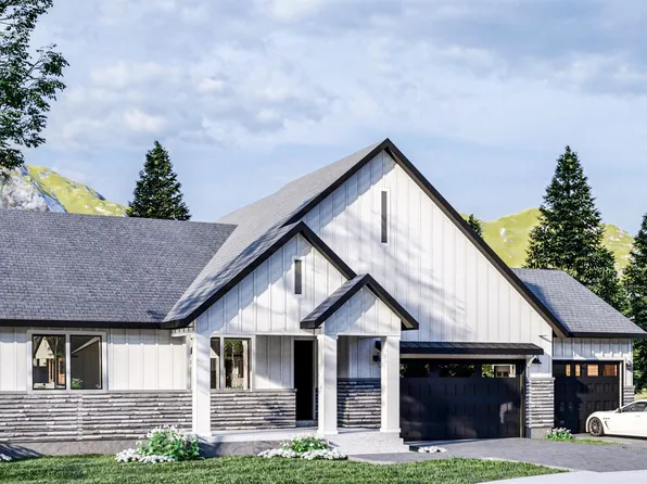 3241 S Red Wolf Dr W, Saratoga Springs, UT 84045