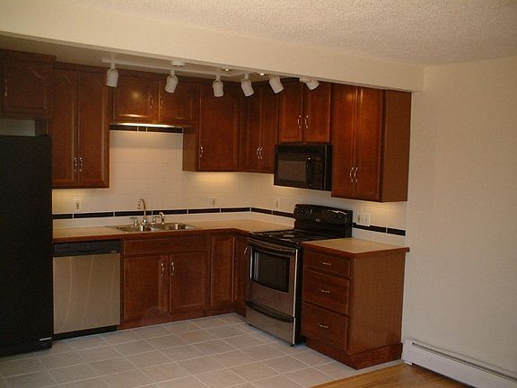 2nd image of 3375 Russell Gulch Rd #A