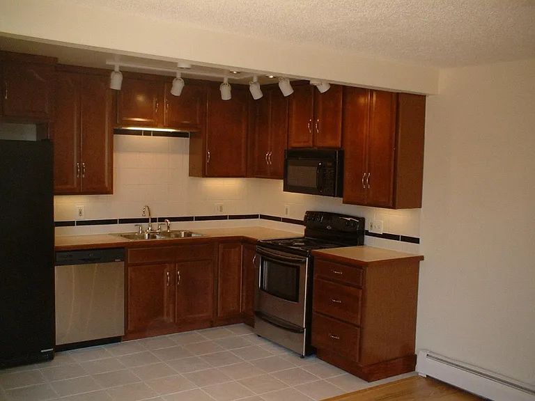 3375 Russell Gulch Rd #A — Photo 2