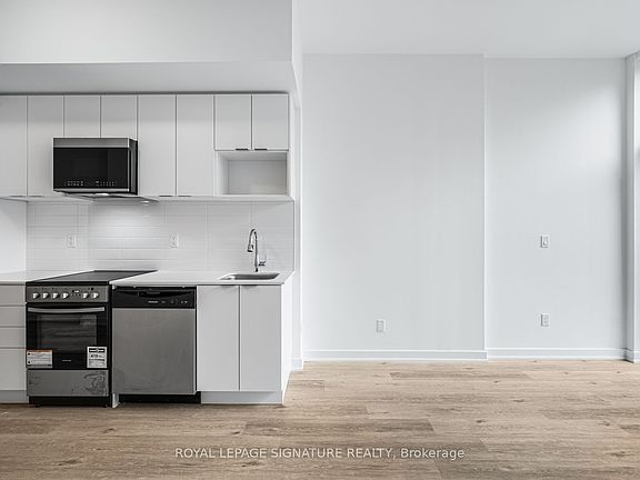 5th image of 4569 Kingston Rd #101