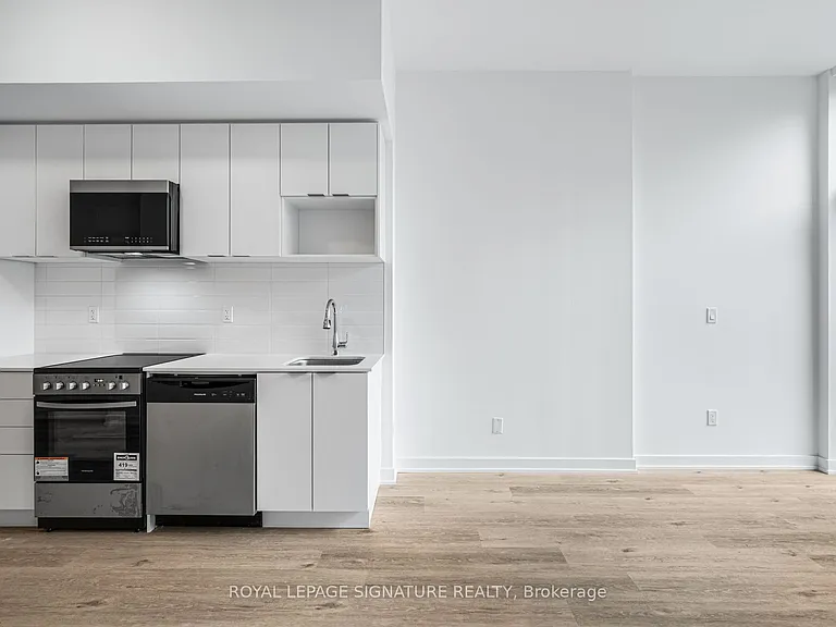 4569 Kingston Rd #101 — Photo 5