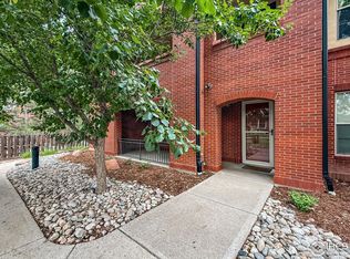 1379 Charles Dr APT B3, Longmont, CO 80503