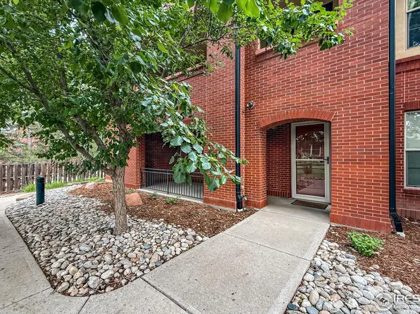 1379 Charles Dr #B-3, Longmont, CO 80503