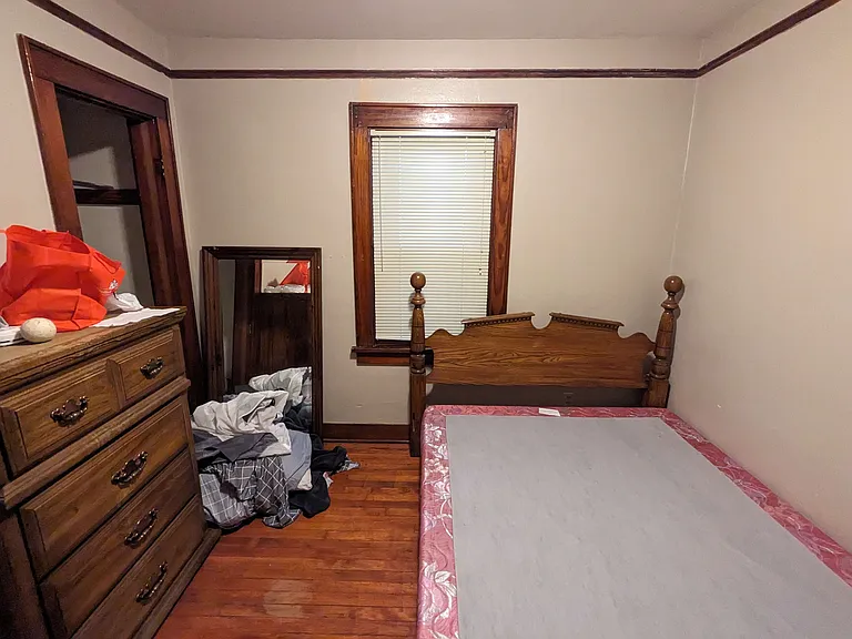2636 Milwaukee St — Photo 13