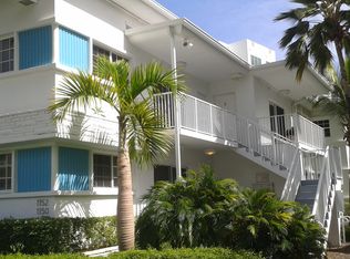 1150 103rd St, Bay Harbor Islands, FL 33154