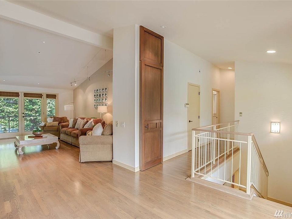 葫蘆76 7997 SE 76th St, Mercer Island, WA 98040 | Zillow