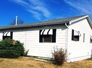 1748 SW 12th St, Lawton, OK 73501