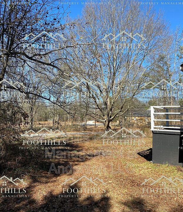 100 Woodforest Ln, Anderson, SC 29626 Zillow