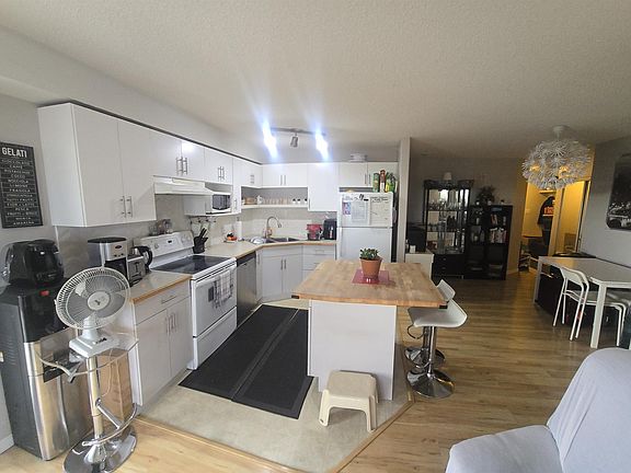 5th image of 11325 83rd St NW #502