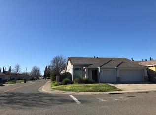 8678 Irish Moss Ct, Elk Grove, CA 95624