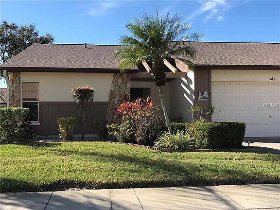 2nd image of 613 Apple Ln #0