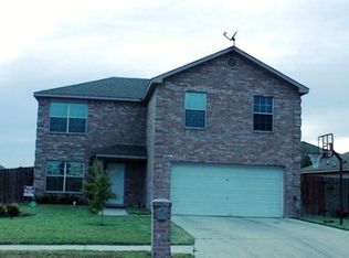 2201 N 46th St, McAllen, TX 78501