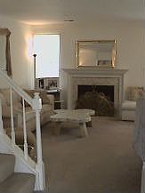 4th image of 203 Kings Crest Dr