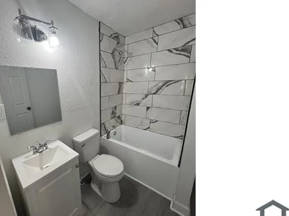 1026 W 33rd St, Indianapolis, IN 46208