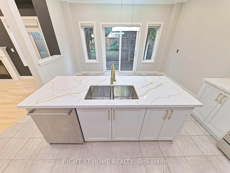 6843 E Campbell Settler Ct — Photo 20