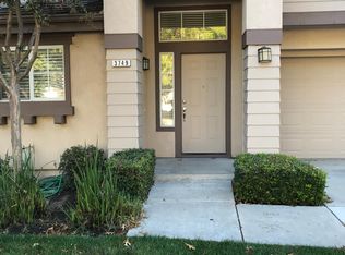 3749 Whispering Creek Cir, Stockton, CA 95219