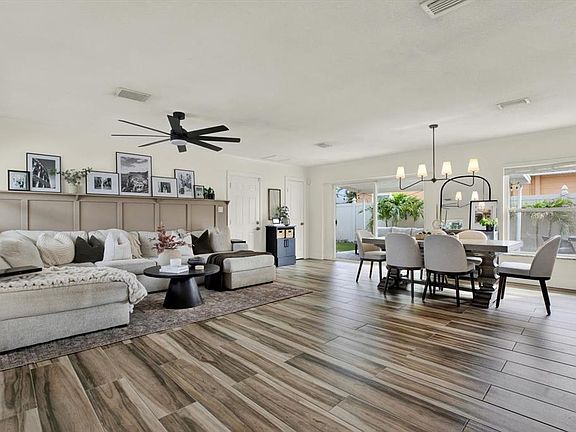 4th image of 1308 MARION DRIVE S