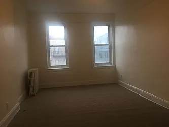 Rented by Station Cities