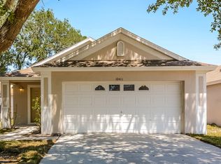 10411 Lakeside Vista Dr, Riverview, FL 33569