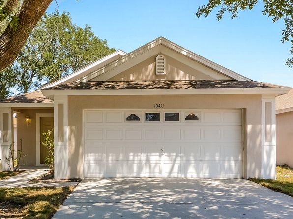 10411 Lakeside Vista Dr