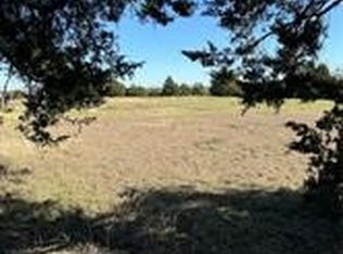 102 Red Maple Rd, Gunter, TX 75058