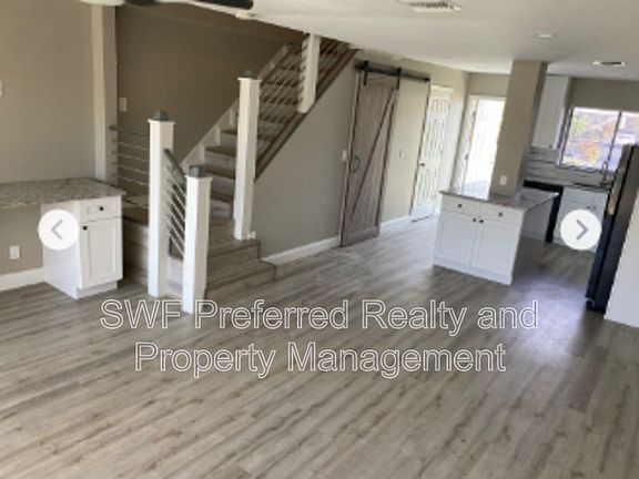 5th image of 4318 SE 5th Ave APT 2